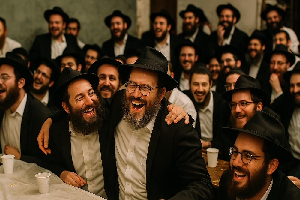 Chabad