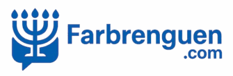 Farbrenguen